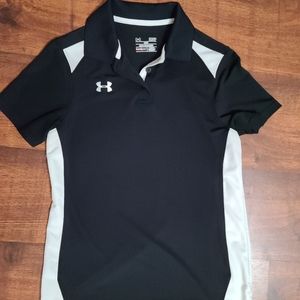 Under Armour Polo